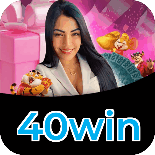 Tabela completa programa VIP 40win mostrando 5 níveis Bronze Silver Gold Platinum Diamond requisitos benefícios cashback