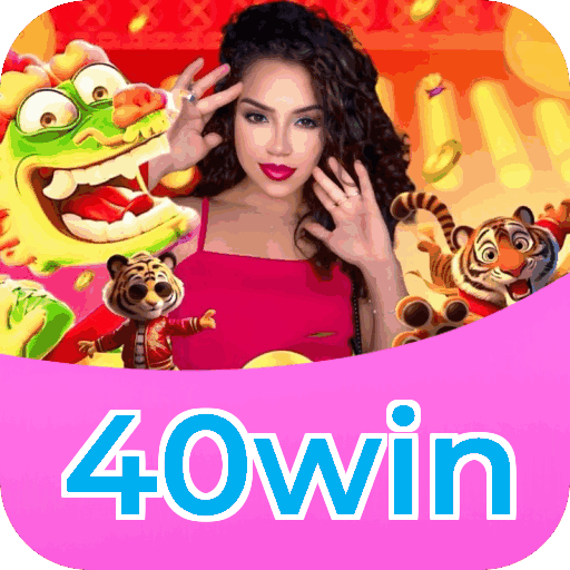 Central de downloads 255bet mostrando aplicativos disponíveis para iOS Android Windows Mac e versão web