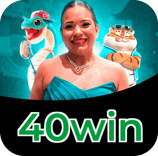 Hall da fama ganhadores 40win mostrando top 10 maiores prêmios jackpots verificados nomes jogos valores
