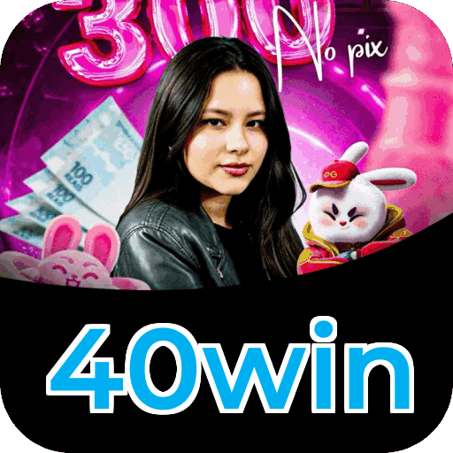 APK Android 255bet mostrando interface mobile aplicativo recursos instalação certificado digital assinatura verificada